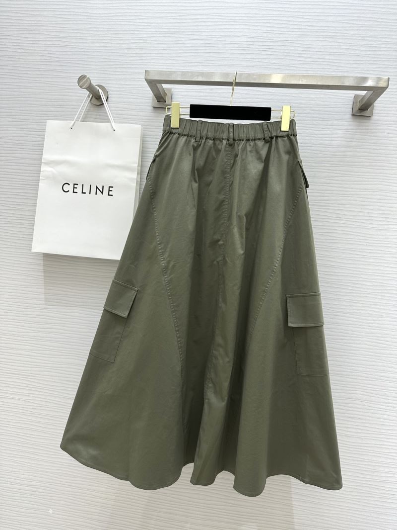 Celine Dress